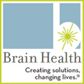 Our focus on improving Brain Health